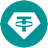 USDT