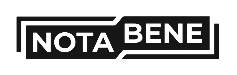 Notabene