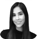 Alejandra Gaviria