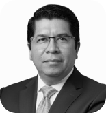 Alejandro Herrera