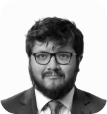 Flavio Loza