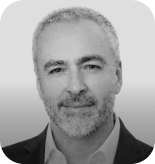 Francesco Maresca