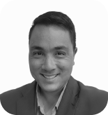 Gabriel Ramírez